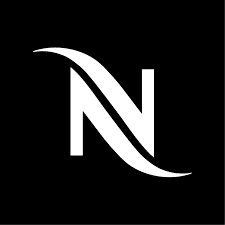 nespresso