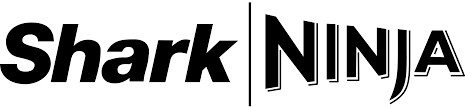 shark ninja