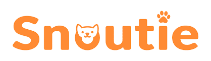 snoutie