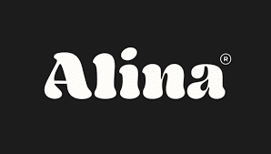 Alina