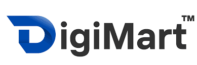 Digimart