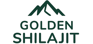 Golden shilajit