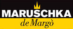 Maruschka