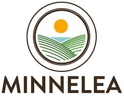 Minnelea