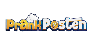 Prankposten