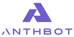 anthbot