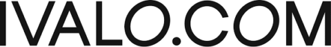 ivola