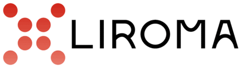 liroma