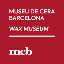 museum barcelona