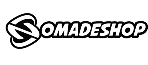 nomadeshop