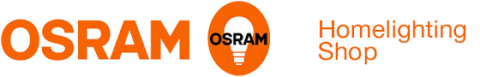 osram ledvance