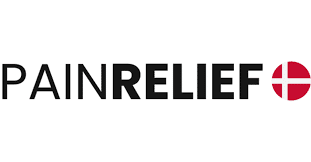 painrelief