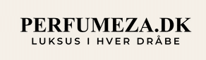 perfumeza