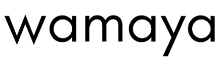 wamaya