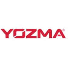 yozma