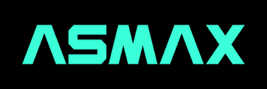 Asmax