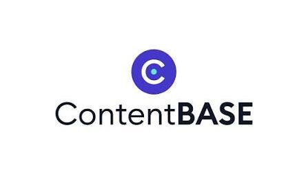Contentbase