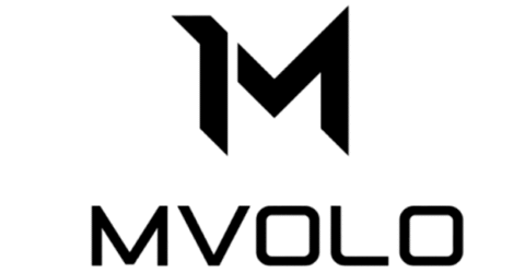 Mvolo