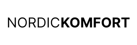 Nordickomfort
