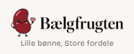bælgfrugten