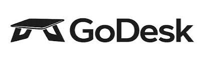 godesk