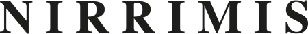 logotype-nirrimis