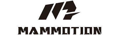 mammotion