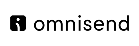 omnisend