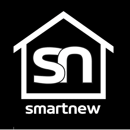 smartnew
