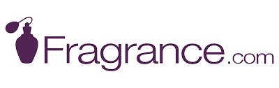 Fragrance