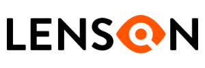 lenson-dk-logo