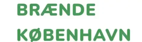 logotype-braendekobenhavn