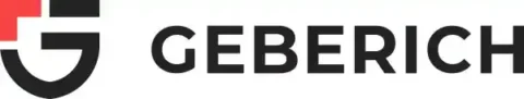logotype-geberich