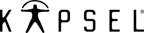 logotype-kapsel