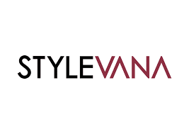 stylevana