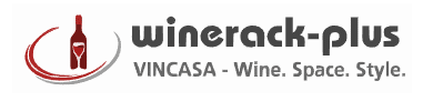 winerack