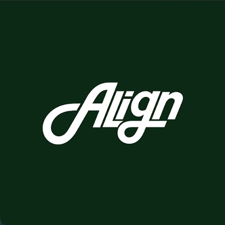 Align