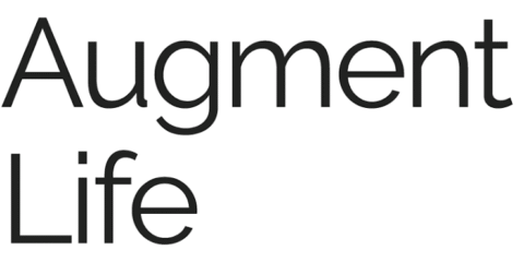 Augment life