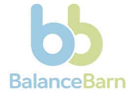 Balancebarn