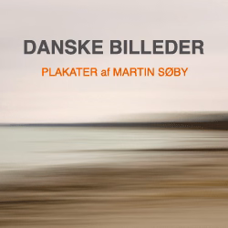 Danske billeder