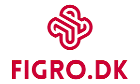 Figro