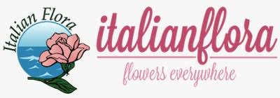 Italian Flora