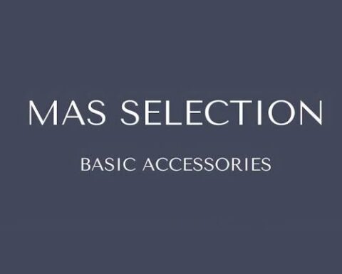 Mas selection