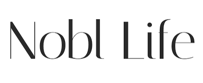 Nobl life