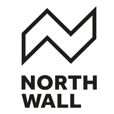 Northwall