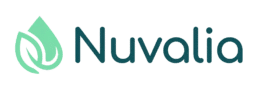 Nuvalia