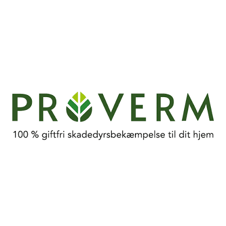Proverm