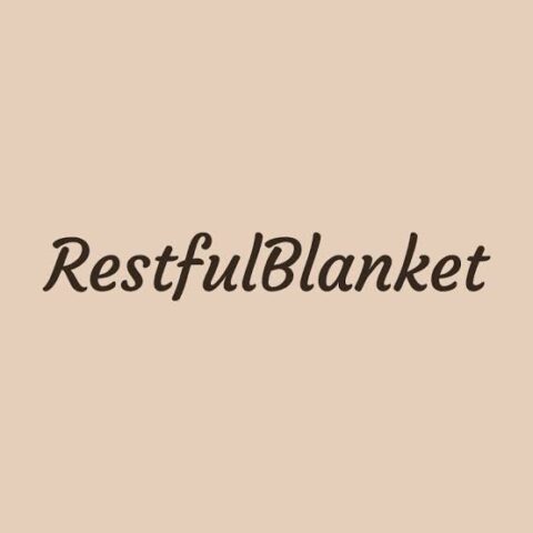 Restfulblanket