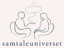 Samtaleuniverset