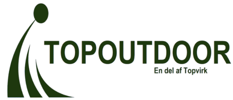 Topoutdoor